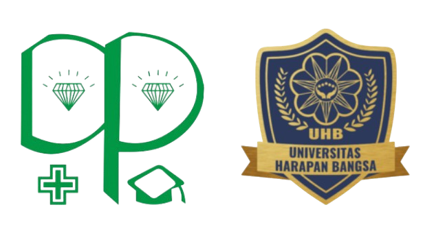 SPMI-UHB